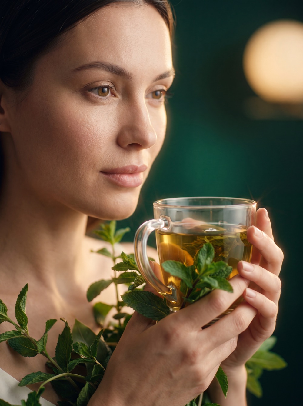 Naturopathy at BetterCare in Vaughan